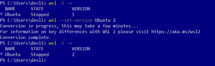 ubuntu-wsl-2