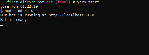 yarn-start-copy